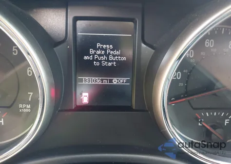 2011 Jeep Grand Cherokee Overland from USA, damaged, VIN 1J4RR6GT2BC649178